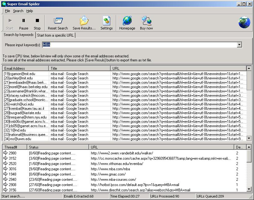 Now.SMS.MMS.Gateway.v2008.06.03.Incl.Keygen-SSG