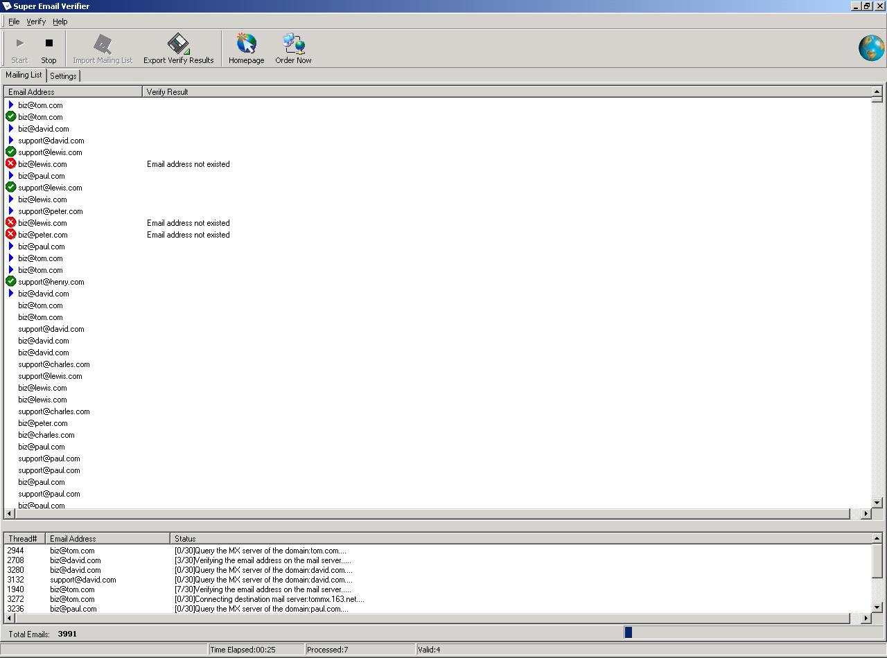 Super Email Verifier V1.87.full.rar