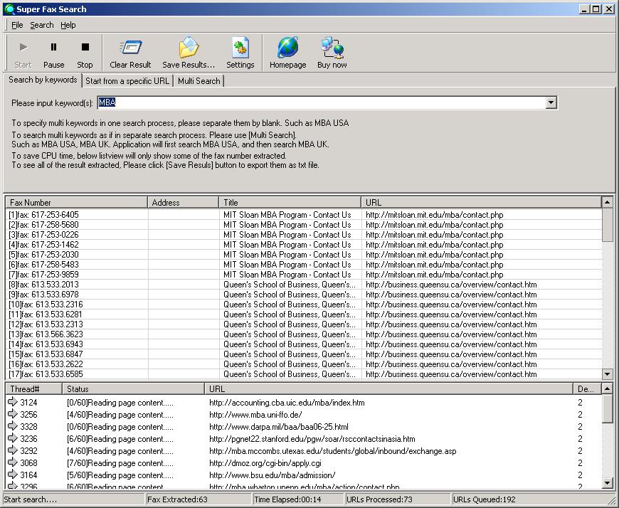 DownStream.CAM350.v10.0.1.312-NULL.zip.rar